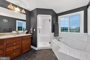 12003 Stonehouse View Ct, Lovettsville, VA 20180 - Photo 53