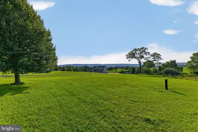 12003 Stonehouse View Court, Lovettsville, VA 20180 - Photo 95