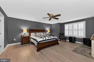 12003 Stonehouse View Ct, Lovettsville, VA 20180 - Photo 49