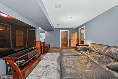 12003 Stonehouse View Court, Lovettsville, VA 20180 - Photo 75