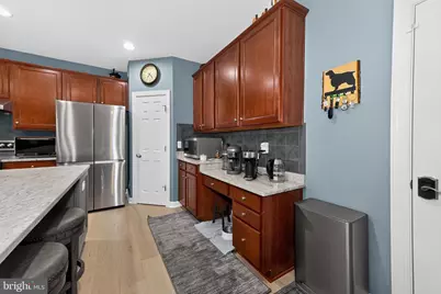 12003 Stonehouse View Court, Lovettsville, VA 20180 - Photo 43