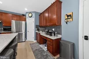 12003 Stonehouse View Ct, Lovettsville, VA 20180 - Photo 43