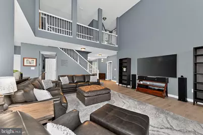 12003 Stonehouse View Court, Lovettsville, VA 20180 - Photo 33