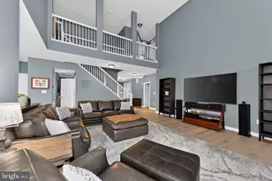 12003 Stonehouse View Ct, Lovettsville, VA 20180 - Photo 33