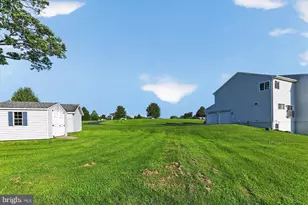 12003 Stonehouse View Ct, Lovettsville, VA 20180 - Photo 103