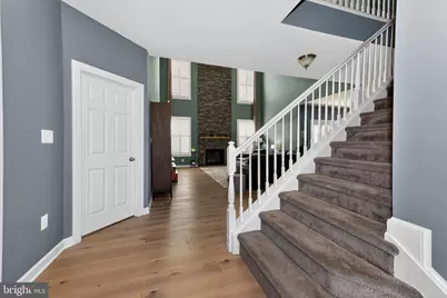 12003 Stonehouse View Court, Lovettsville, VA 20180 - Photo 23