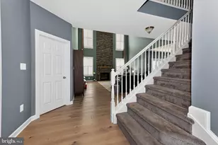 12003 Stonehouse View Ct, Lovettsville, VA 20180 - Photo 23