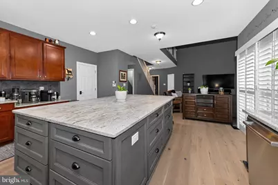 12003 Stonehouse View Court, Lovettsville, VA 20180 - Photo 41