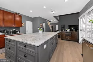 12003 Stonehouse View Ct, Lovettsville, VA 20180 - Photo 41