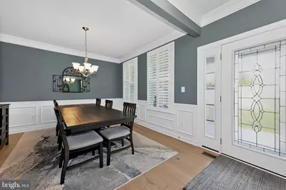 12003 Stonehouse View Court, Lovettsville, VA 20180 - Photo 19