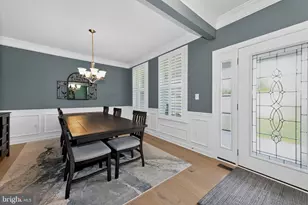12003 Stonehouse View Ct, Lovettsville, VA 20180 - Photo 19