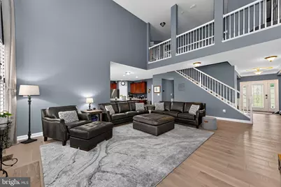 12003 Stonehouse View Court, Lovettsville, VA 20180 - Photo 29