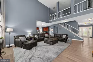 12003 Stonehouse View Ct, Lovettsville, VA 20180 - Photo 29