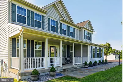12003 Stonehouse View Court, Lovettsville, VA 20180 - Photo 7