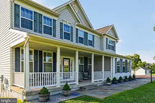 12003 Stonehouse View Ct, Lovettsville, VA 20180 - Photo 7
