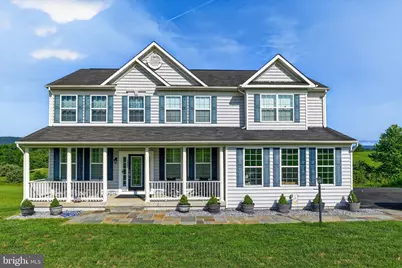 12003 Stonehouse View Court, Lovettsville, VA 20180 - Photo 3