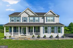 12003 Stonehouse View Ct, Lovettsville, VA 20180 - Photo 3