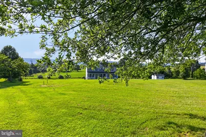 12003 Stonehouse View Court, Lovettsville, VA 20180 - Photo 91