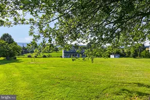 12003 Stonehouse View Ct, Lovettsville, VA 20180 - Photo 91