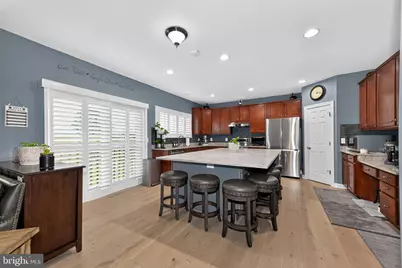 12003 Stonehouse View Court, Lovettsville, VA 20180 - Photo 35