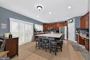 12003 Stonehouse View Ct, Lovettsville, VA 20180 - Photo 35