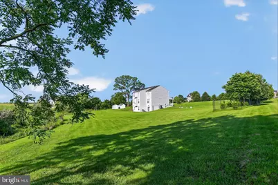 12003 Stonehouse View Court, Lovettsville, VA 20180 - Photo 93