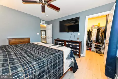 12003 Stonehouse View Court, Lovettsville, VA 20180 - Photo 65