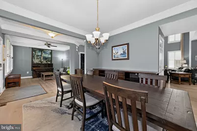 12003 Stonehouse View Court, Lovettsville, VA 20180 - Photo 21