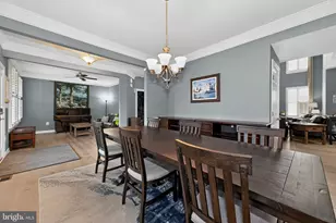 12003 Stonehouse View Ct, Lovettsville, VA 20180 - Photo 21