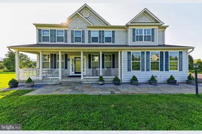12003 Stonehouse View Court, Lovettsville, VA 20180 - Photo 113