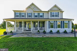 12003 Stonehouse View Ct, Lovettsville, VA 20180 - Photo 113
