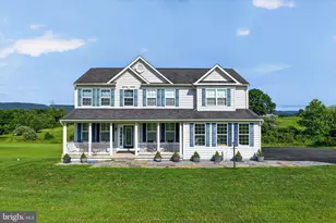 12003 Stonehouse View Ct, Lovettsville, VA 20180 - Photo 3