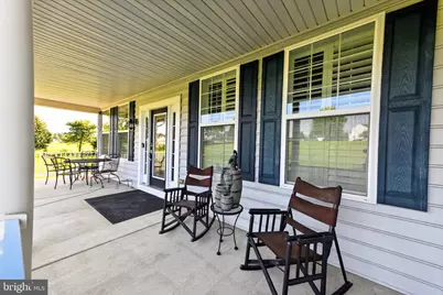 12003 Stonehouse View Court, Lovettsville, VA 20180 - Photo 11