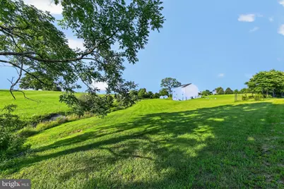 12003 Stonehouse View Court, Lovettsville, VA 20180 - Photo 99