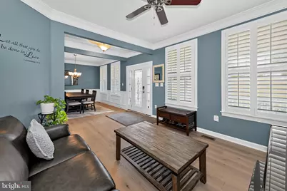 12003 Stonehouse View Court, Lovettsville, VA 20180 - Photo 17