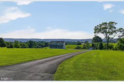12003 Stonehouse View Court, Lovettsville, VA 20180 - Photo 89