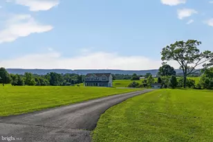 12003 Stonehouse View Ct, Lovettsville, VA 20180 - Photo 89