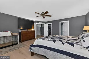 12003 Stonehouse View Ct, Lovettsville, VA 20180 - Photo 51