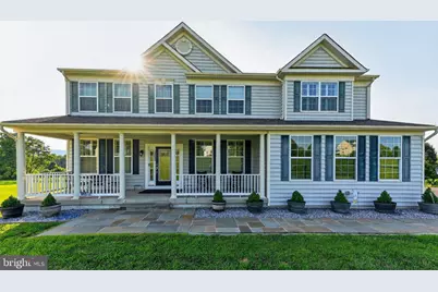 12003 Stonehouse View Court, Lovettsville, VA 20180 - Photo 111