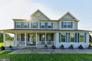 12003 Stonehouse View Ct, Lovettsville, VA 20180 - Photo 111