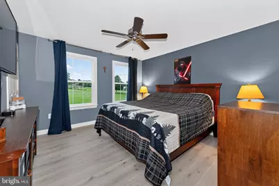 12003 Stonehouse View Court, Lovettsville, VA 20180 - Photo 63
