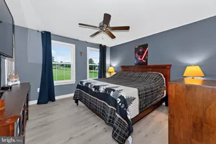 12003 Stonehouse View Ct, Lovettsville, VA 20180 - Photo 63