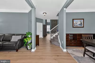 12003 Stonehouse View Court, Lovettsville, VA 20180 - Photo 13