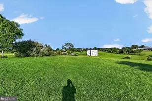12003 Stonehouse View Ct, Lovettsville, VA 20180 - Photo 105