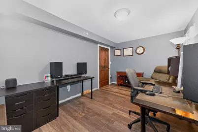 12003 Stonehouse View Court, Lovettsville, VA 20180 - Photo 81
