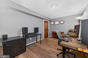 12003 Stonehouse View Ct, Lovettsville, VA 20180 - Photo 81
