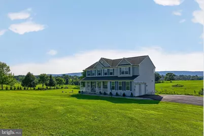 12003 Stonehouse View Court, Lovettsville, VA 20180 - Photo 87