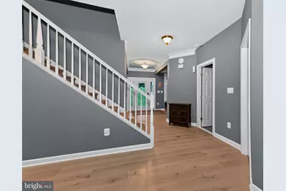 12003 Stonehouse View Court, Lovettsville, VA 20180 - Photo 67