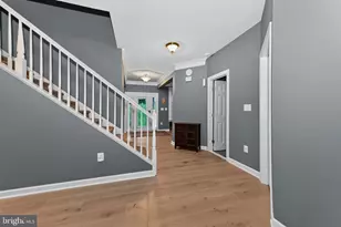 12003 Stonehouse View Ct, Lovettsville, VA 20180 - Photo 67