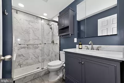 12003 Stonehouse View Court, Lovettsville, VA 20180 - Photo 27